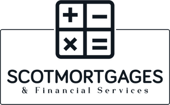 RWS Financial Consultants Logo